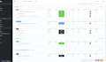be your virtual wordpress assistant or project manager