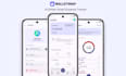 do ios and android mobile app development as  flutter developer