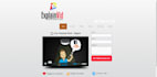 create a website with 5pages