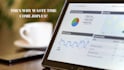 send out bulk email marketing campaign