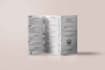 create eye catching menu cards and menu boards for your restaurant