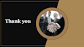 publish 3 high quality guest post with do follow link