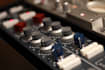 mix and master your song