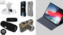do photorealistic 3d product rendering for websites and amazon