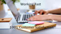 be your personal virtual assistant
