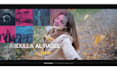 do commercial promotional marketing video ads for business