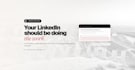 create a resume and personal brand that win interviews
