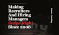 create a resume and personal brand that win interviews