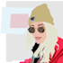 create profile pictures and channel art