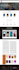 web developer and web designer for you
