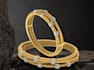 design 3d jewelry cad models with realistic animations