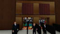create 3d video animation