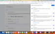 set up and install google analytics 4 ga4, GTM, fb pixel