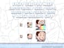create custom twitch emotes, badges