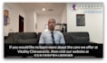 add chinese and english subtitles into your video