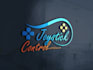 design your minimal logo in 12 hrs