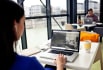 design a wordpress website