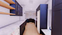 redesign and remodel your kitchen layout