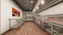 redesign and remodel your kitchen layout