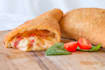 original grandma italian recipes