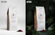 do any photo editing and photoshop manipulation retouch work