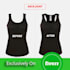 become your ecommerce image editing expert