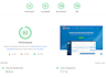 optimize wordpress website speed and improve core web vitals
