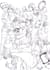 create best comic pages or manga