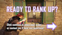 professionally coach you in rainbow six siege