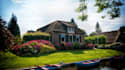 write real estate blog or articles
