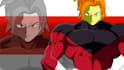 thumbnail creation with perfection
