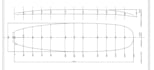 do 2d and 3d drawing in autocad