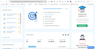 build and optimize a high converting sales funnel with ai follow up cro