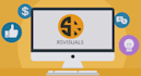 animate your explainer video in 24hrs