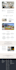 design, redesign, or develop webflow website, webflow expert
