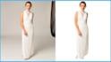 do background remove in photoshop