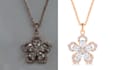 do professionally high end jewelry retouching for you