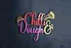 design stunning 3d logo free social media kit limited offer