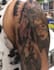 design your next tattoo