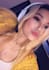 play overwatch, fortnite, or apex with you