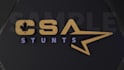 create a stunning logo animation