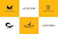 design modern minimalist business logo design
