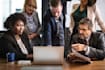 feature your startup on entrepreneurship magazine