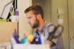 do online offline accounting and reports