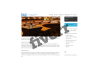 write killer SEO blogs technical or legal