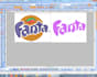 do professional embroidery digitizing emb dst jef