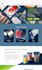 create mobile friendly website