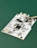 design electronics, electrical circuits, pcb design