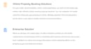 develop real estate app like zillow or trulia