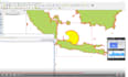 create qgis python plugin
